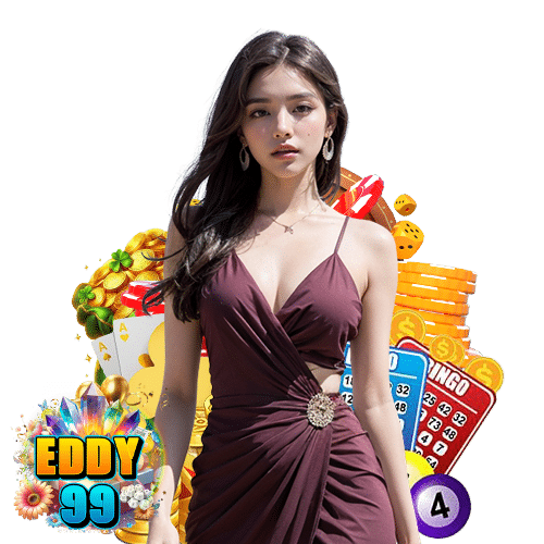 eddy99 เว็บพนันออนไลน์